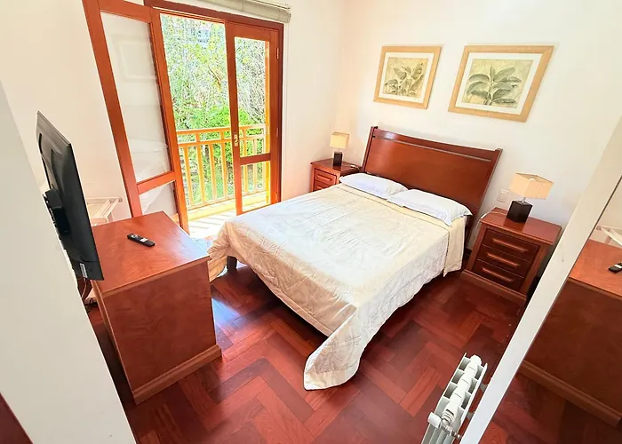 Condominio Recanto Boticario - Centrinho Capivari
