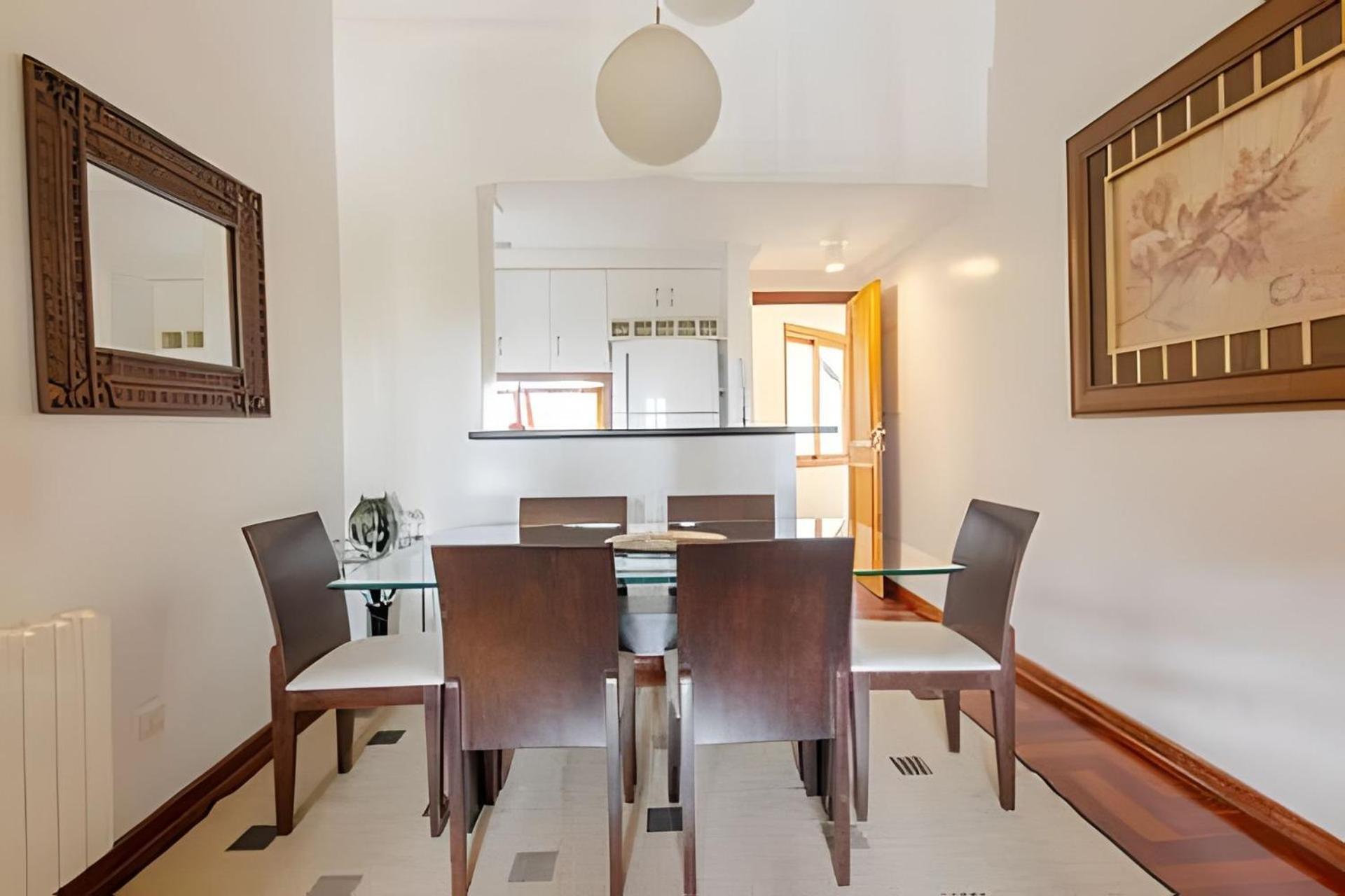 Apartment Recanto Boticario - Centrinho Capivari *