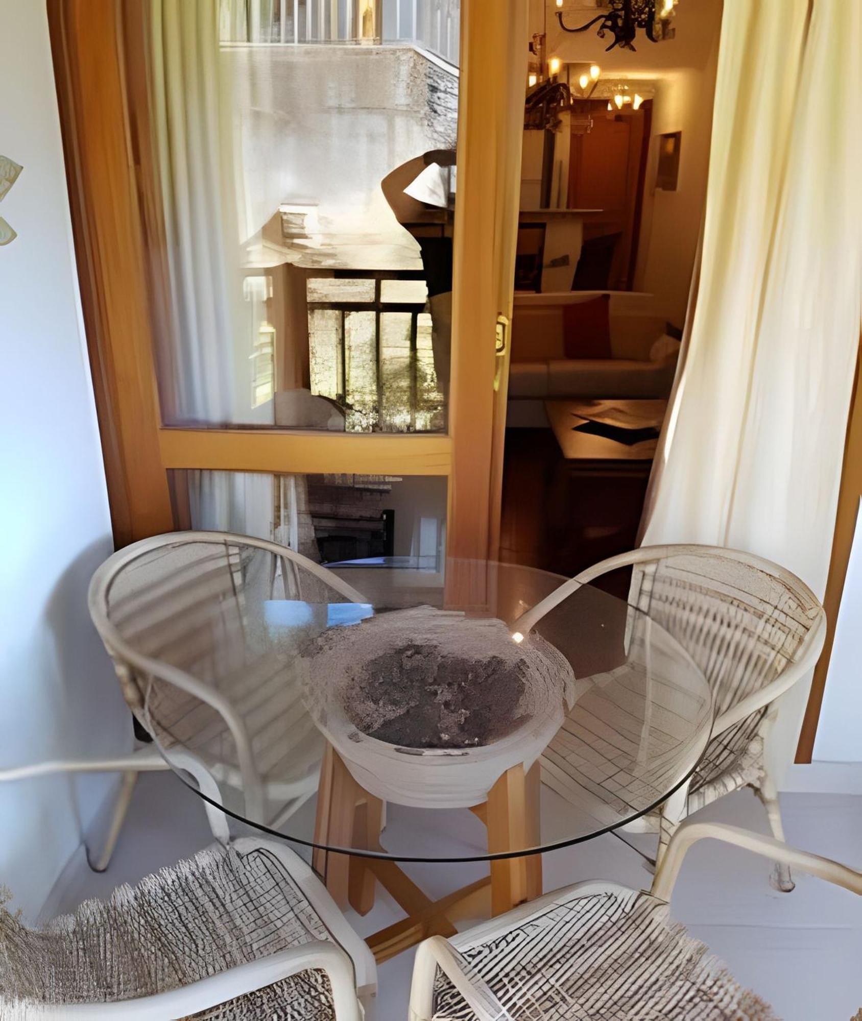 Apartment Recanto Boticario - Centrinho Capivari *