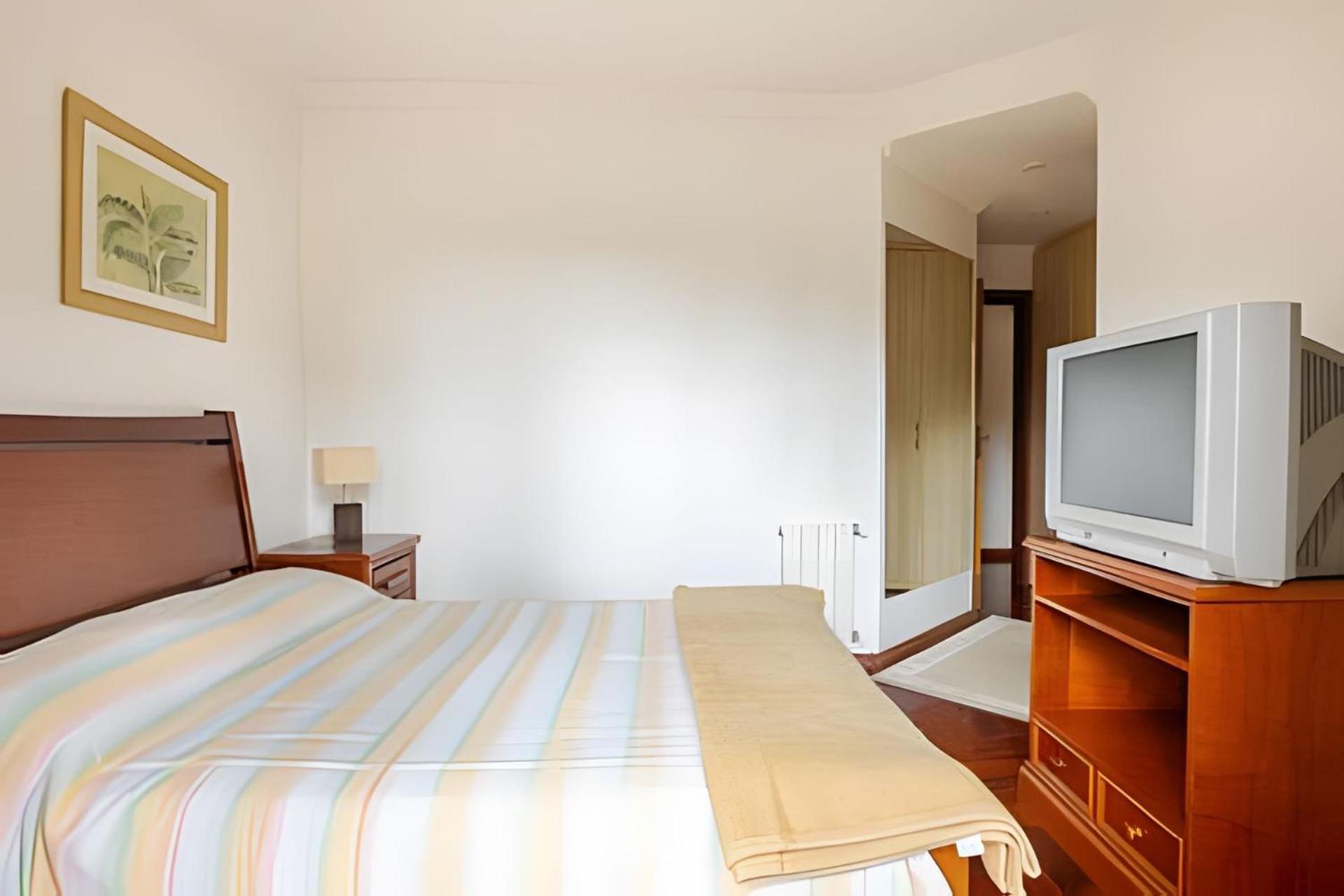 Recanto Boticario - Centrinho Capivari Apartment Campos do Jordao