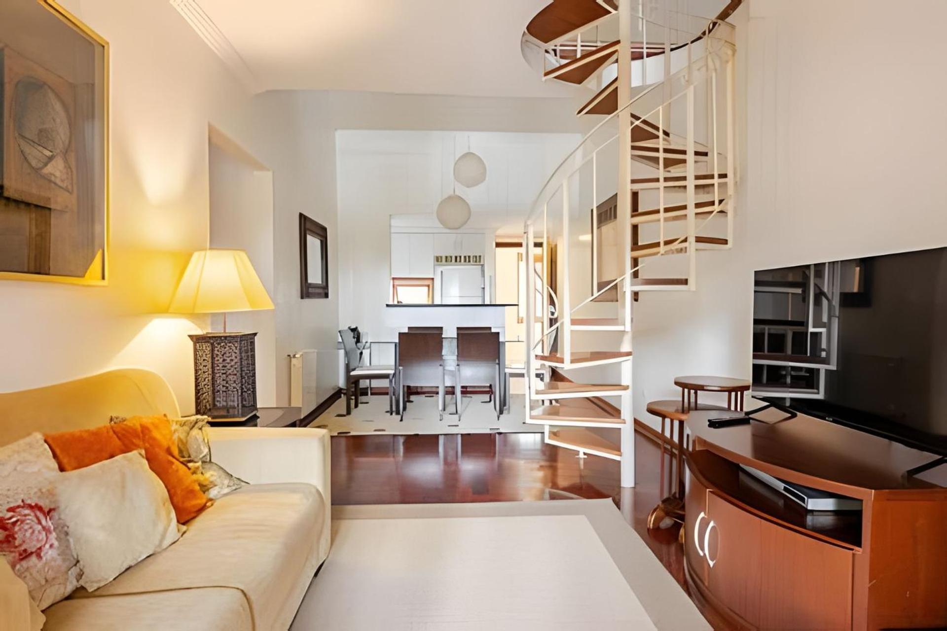 Recanto Boticario - Centrinho Capivari Apartment *