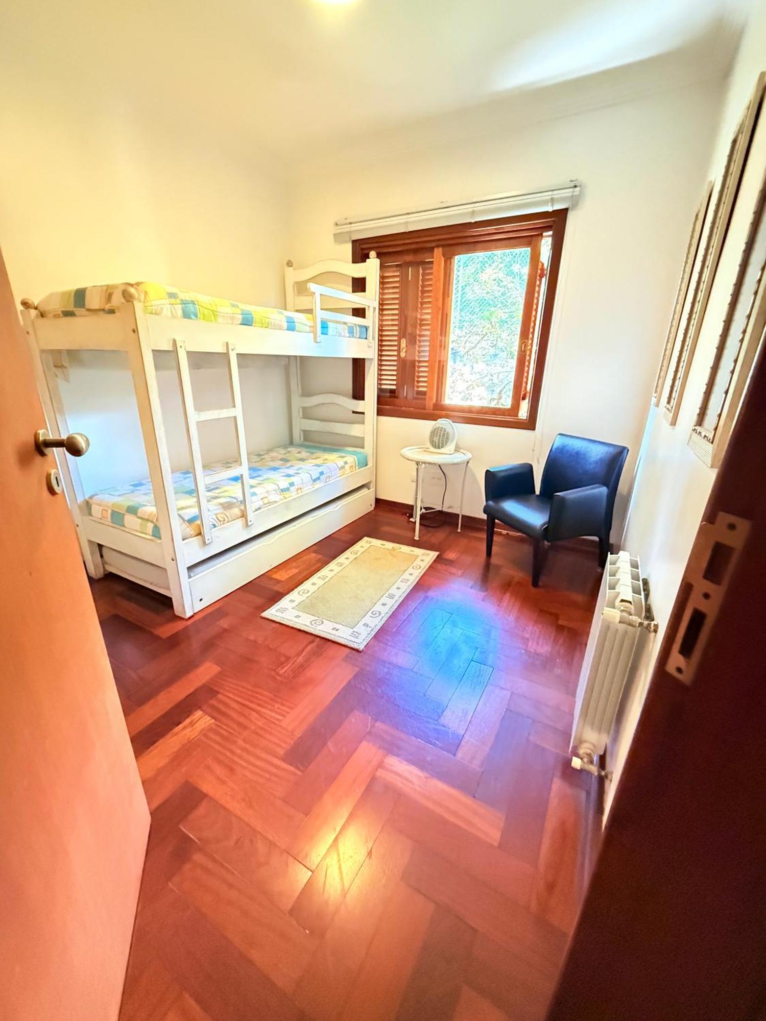 Apartment Recanto Boticario - Centrinho Capivari Campos do Jordao
